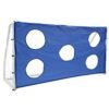 Mister Babyfoot Cible de foot Goal – Image 2