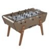 Stella Baby foot Stella Star Outdoor Taupe – Image 4