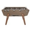 Stella Baby foot Stella Star Outdoor Taupe – Image 3