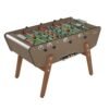 Stella Baby foot Stella Star Outdoor Taupe