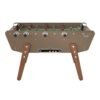 Stella Baby foot Stella Star Outdoor Taupe – Image 6