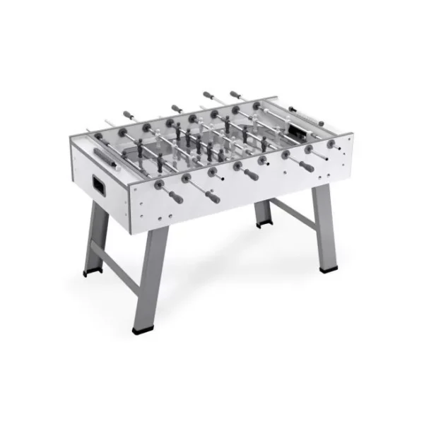 Baby-foot Fas CHARME + tringles de passage